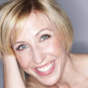 Meet your Posher, Krista